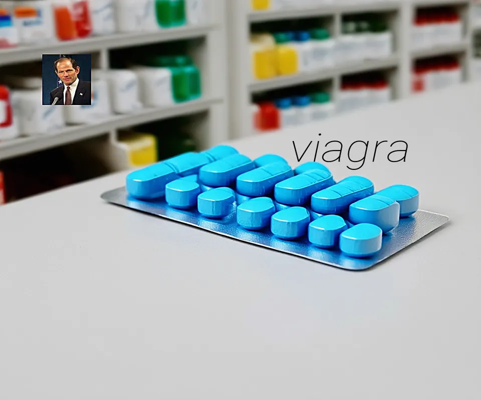 Cuanto vale viagra en la farmacia